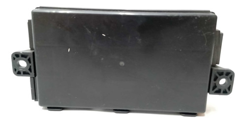 Modulo Conforto Dodge Journey 2009 2010 2011 2012 2013