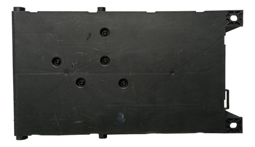 Modulo Conforto Mercedes A200 1.6 Turbo 2013 2014 2015