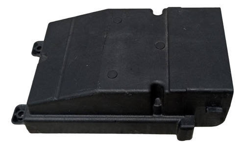 Modulo Controle Cruzeiro Volvo Xc40 Recharge P8 Awd 2022 23