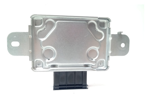 Modulo Converter Gm Tracker Turbo 1.2 3cc 2021 2022