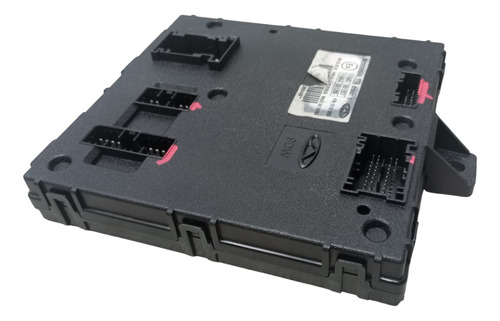 Modulo Ecu Chery Tiggo 8 1.6 2021 2022