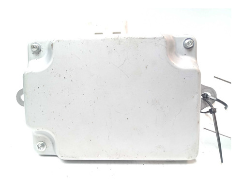 Módulo Eletrônico 8965071020 Toyota Sw4 2013 2014