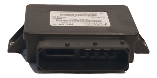 Modulo Freio  Volvo Xc60 3.0 T6 2011 2012 2013 2014