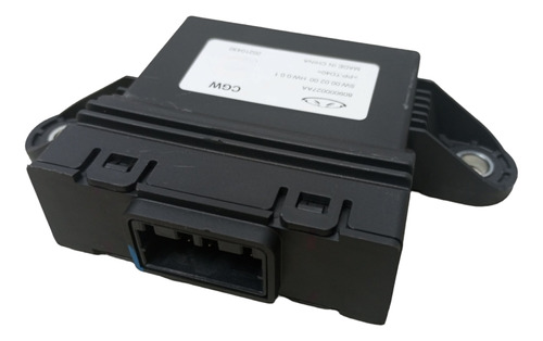 Modulo Gateway Chery Tiggo 8 1.6 2021 2022