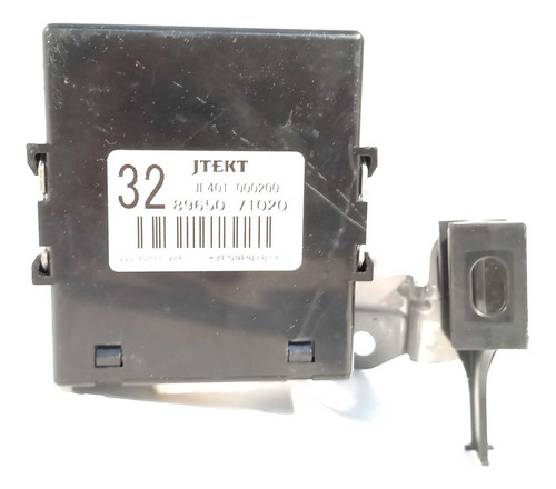 Módulo Ignição Toyota Hilux Sw4 2.7 2013 2014