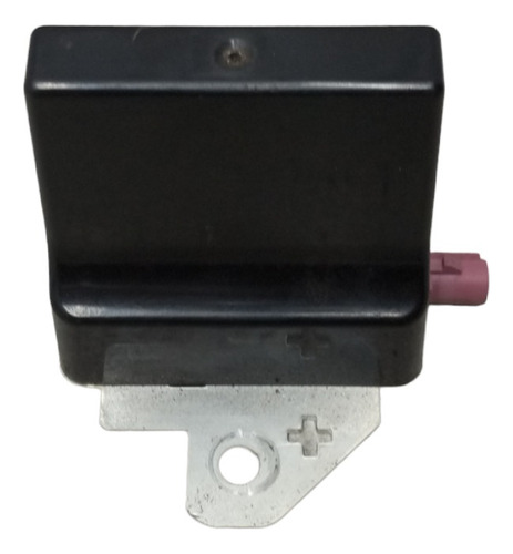 Módulo Injeção Antena Jeep Commander 2022 2023