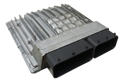 Módulo Injeção Bmw X1 Xdrive 3.0 2012 2013