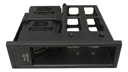 Módulo Interface Volkswagen Tiguan 2012 2013 2014