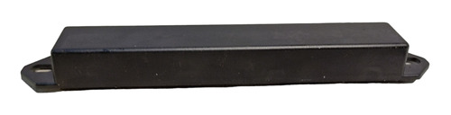 Módulo Keyless Antena Jeep Commander 2022 2023