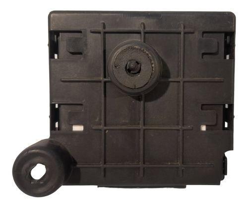 Modulo Porta Mala Chevrolet Equinox 2020 2021 2022