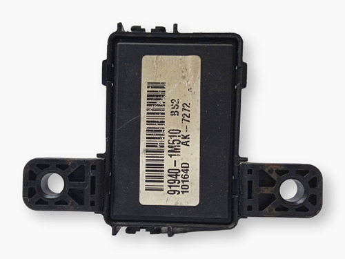 Modulo Rele Pdm Hyundai Ix35 2.0 Aut 2011 2012 2013 2014