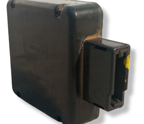 Modulo Sensor Chuva Ford Fiesta Ka Ecosport