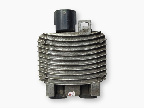 Módulo Ventoinha Land Rover Freelander 2 3.2 2011 2012 2013