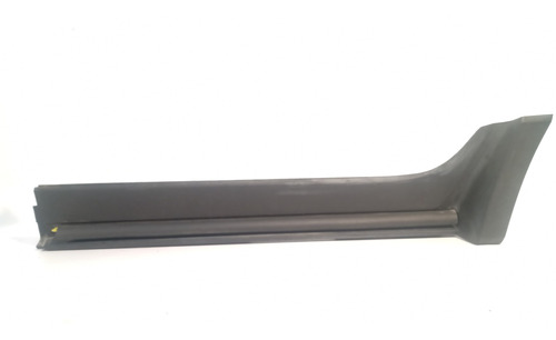 Moldura Spoiler Traseiro Esquerdo Chevrolet Equinox 2020