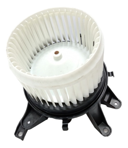 Motor Ar Forçado Fiat Toro 1.3 2022 2023