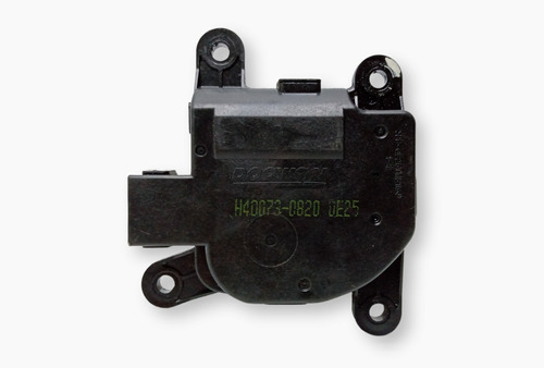 Motor Atuador Caixa Ar Kia Sorento 2.4 2010 2011 2012 2013