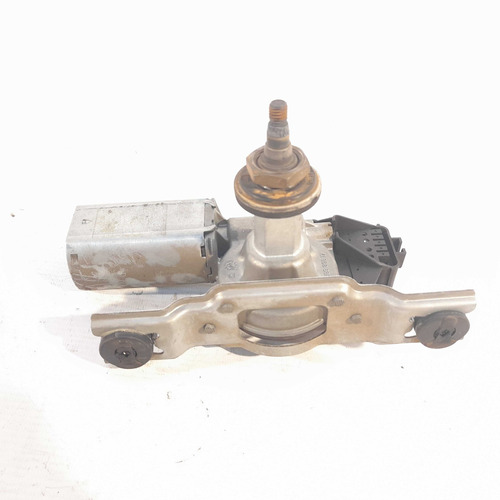 Motor Limpador Vidro Vigia Jeep Cherokee 2006 2007