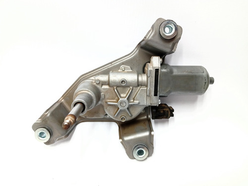 Motor Limpador Vidro Vigia Jeep Grand Cherokee 2015