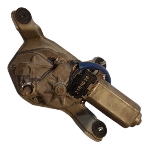 Motor Limpador Vidro Vigia Kia Sorento 2010 2011 2012 2013