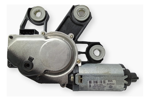 Motor Limpador Vidro Vigia Volkswagen Touareg 2005 2006 2007