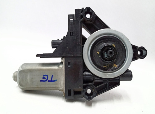 Motor Maquina Vidro Traseiro Grand Cherokee Esquerdo 2015
