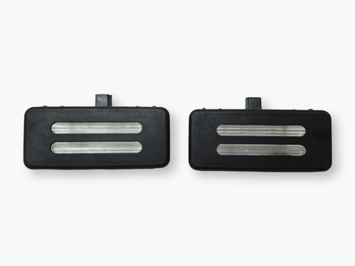 Par Luz Iluminação Painel Bmw X6 3.0 2012 2013 2014 2015
