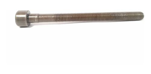 Parafuso Cabeçote Bmw X1 3.0 N 56 2011 2012 2013