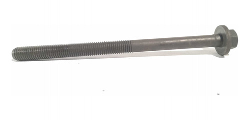 Parafuso Cabeçote Chevrolet Captiva 2.4 2010 2011 2012 2013