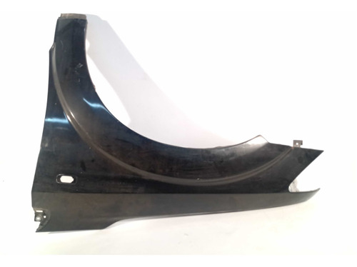 Paralama Esquerdo Dodge Journey 2009 2010 2011 2012 2013