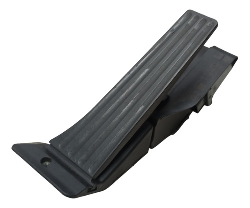 Pedal Acelerador Bmw X1 2012 2013