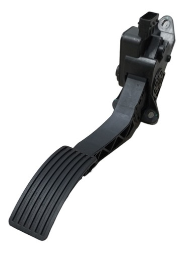 Pedal Acelerador Chery Tiggo 8 2021 2022