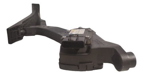 Pedal Acelerador Hyundai Azera 2012 2013 2014 2015