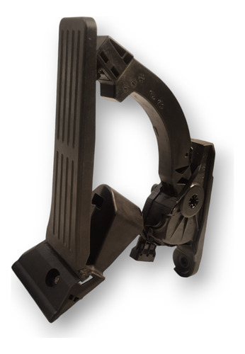 Pedal Acelerador Hyundai Santa Fé 2010 2011 2012 2013