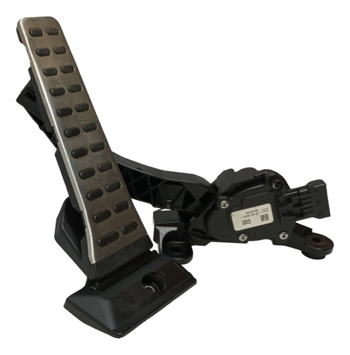 Pedal Acelerador Hyundai Veloster 2011 2012 2013 2014