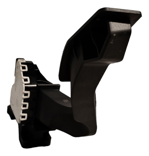 Pedal Acelerador Jeep Commander 2022 2023