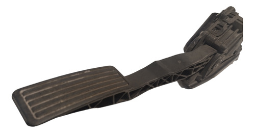 Pedal Acelerador Land Rover Freelander 1 2004 2005 2006