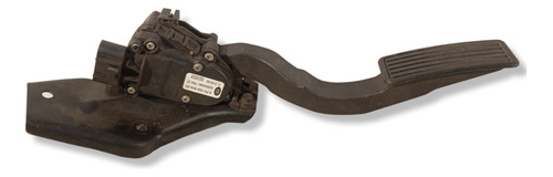 Pedal Acelerador Land Rover Freelander 1 3.0 V6 2002 2003
