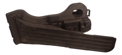 Pedal Acelerador Volkswagen Jetta 200cv 2.0t 2012 2013