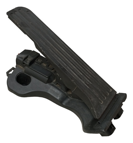Pedal Acelerador Volkswagen Jetta Tsi 2011 2012 2013