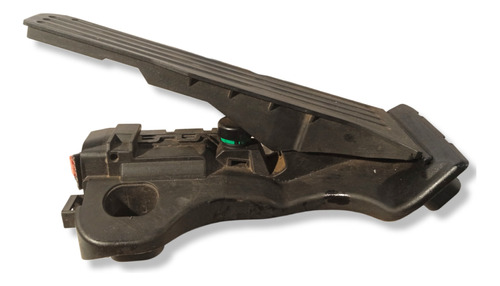 Pedal Acelerador Volkswagen Passat B7 2011 2012 2013 2014