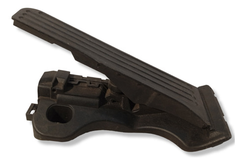 Pedal Acelerador Volkswagen Passat Tsi 2.0 2011 2012 2013