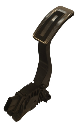 Pedal Acelerador Volkswagen T-cross 1.4t 2020 2021 2022