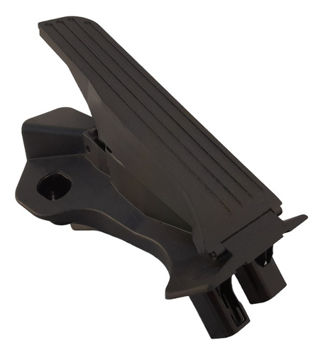 Pedal Acelerador Volkswagen Tiguan 2011 2012 2013 2014