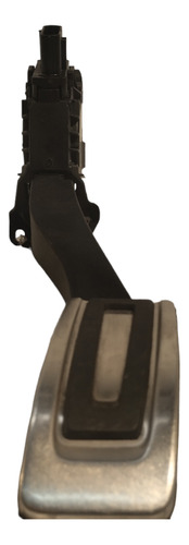 Pedal Acelerador Volkswagen Tiguan R-line 2.0 2020 2021