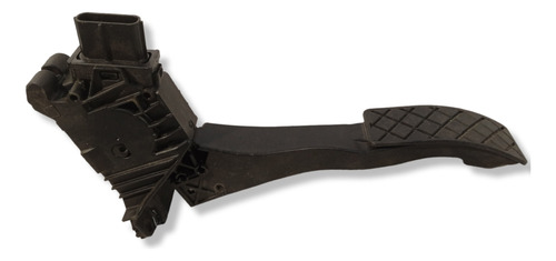 Pedal Acelerador Volkswagen Tiguan Tsi 1.4 2020 2021