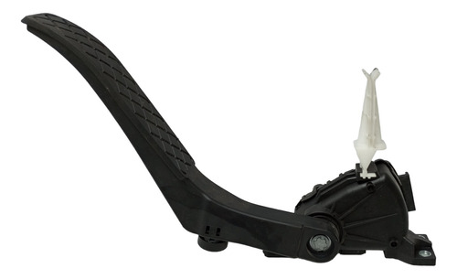 Pedal Acelerador Volkswagen Touareg 2014 2015