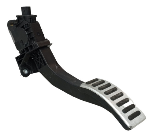 Pedal Acelerador Volvo Xc40 Recharge 2022 2023