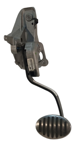Pedal Frenagem Mini Cooper Countryman 2011 2012 2013 2014