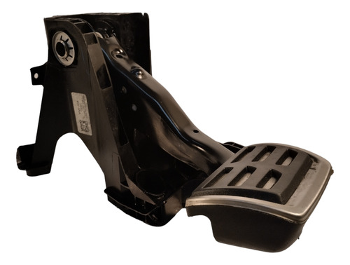 Pedal Frenagem Volkswagen Jetta 2.0 Gli 2020 2021 2022