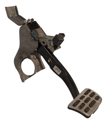 Pedal Hyundai I30 2013 2014 2015 Com Sensor